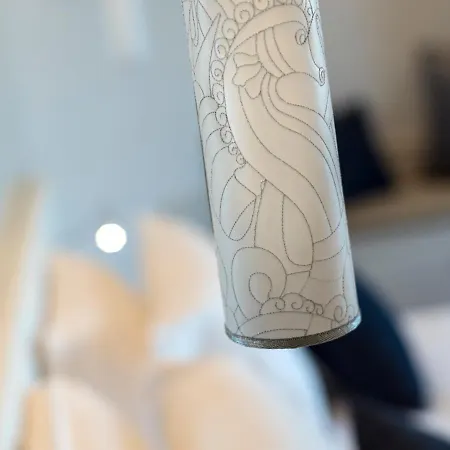 娜乌堤克酒店 酒店