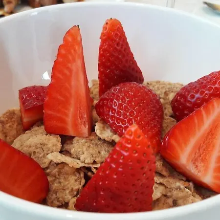 娜乌堤克酒店 4*