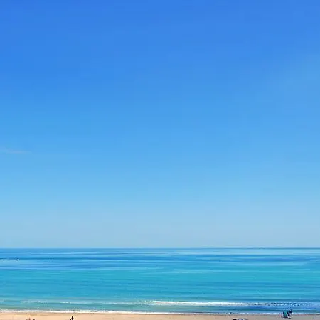 ナウティコ