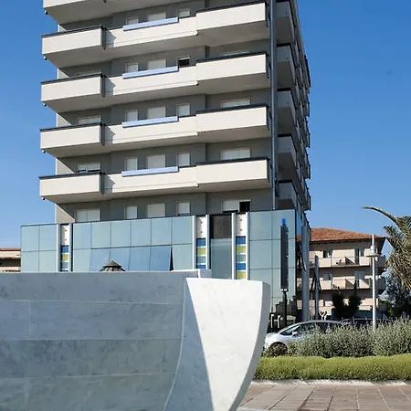 Nautico 4*