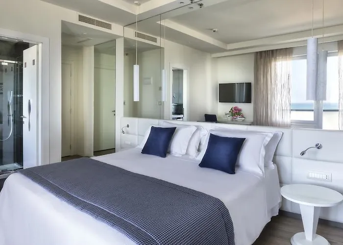 Nautico 리치오네