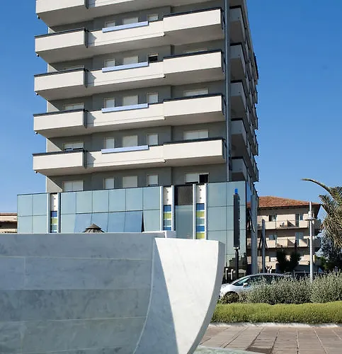 Nautico 4*