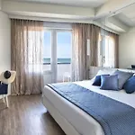 Nautico 4* Riccione