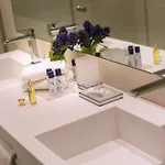 Отель Nautico 4*