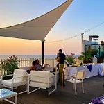 Nautico Отель 4*