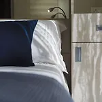 Hotel Nautico Riccione