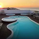 Nautico 4*