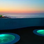 Nautico 4*