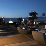 Nautico Hotel Riccione