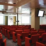 Nautico 4* Riccione