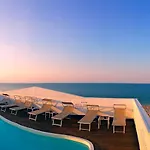 Hotel Nautico