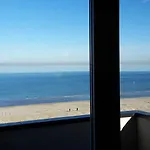 Nautico Отель