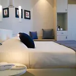 Nautico Hotel