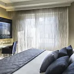 Nautico Hotel Riccione