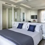 Nautico Riccione