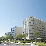 Hotel Nautico Riccione