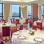 Отель Nautico 4*