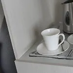 Nautico 4* Риччоне