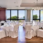 Hotel Nautico Riccione