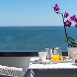 Nautico 4*