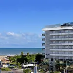 Nautico 4*