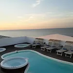 Hotel Nautico