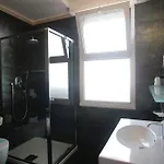 Nautico 4* Риччоне