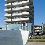 Nautico 4*