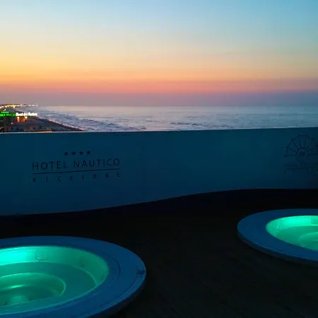 Nautico 4*