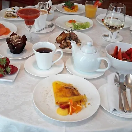 Nautico Hotel Riccione