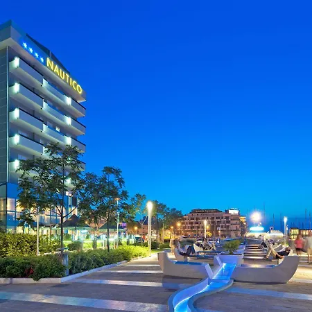 Nautico