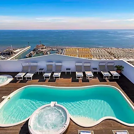 Nautico