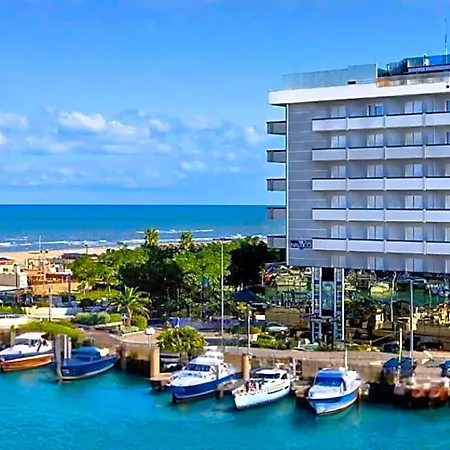 Nautico