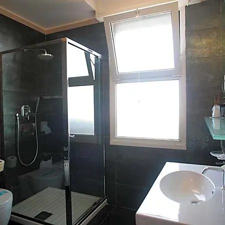 Nautico Hotel Riccione