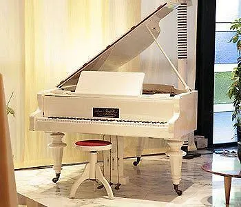Nautico Отель 4*
