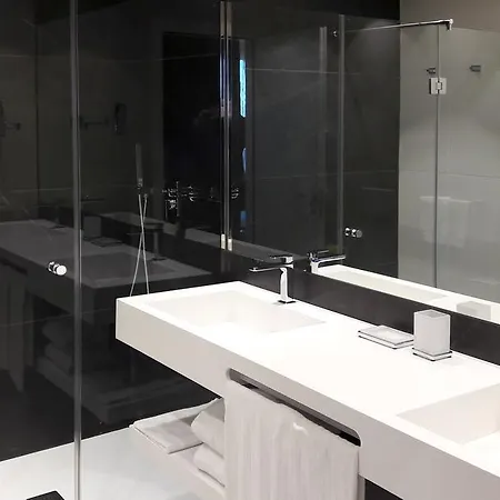 Nautico Отель 4*