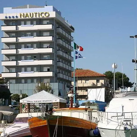 Nautico