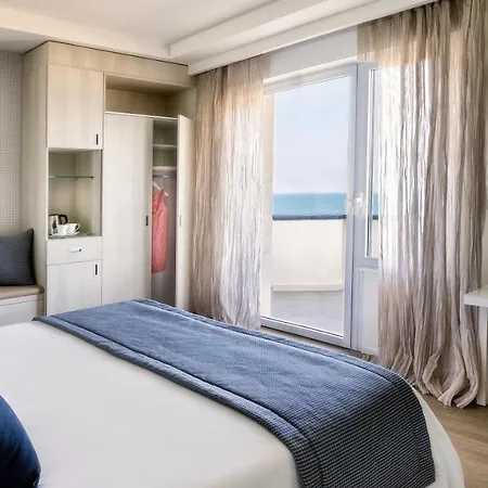Hotel Nautico