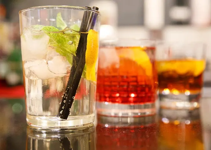 Nautico Hotel Riccione