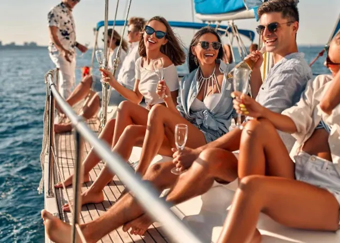Nautico