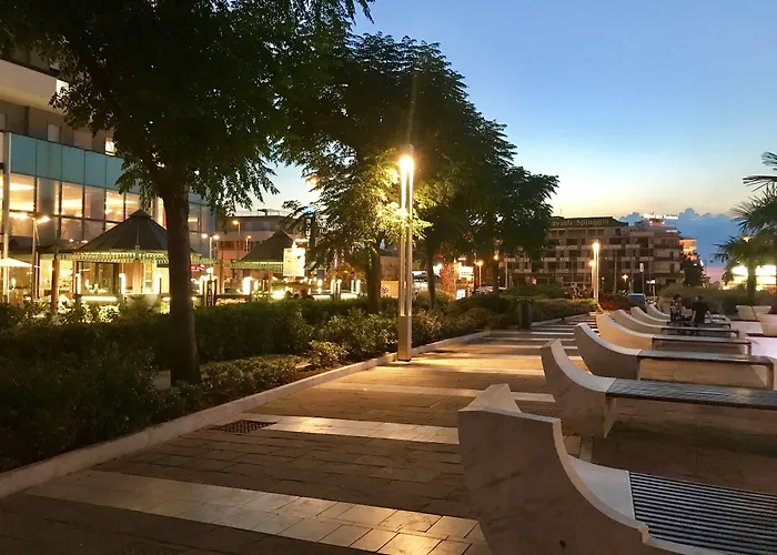 Nautico Riccione